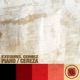 Piano Cereza Single