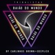Baião do Mundo Eletrônica Single