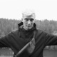 W MOJEJ GŁOWIE Live Single