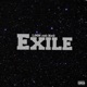 Exile feat Nxg Single