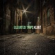 Elevated Trips Single