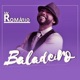 Baladeiro Single