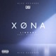 XØNA feat Marc Say Single