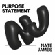 Purpose Statement Single