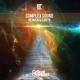 Heaven Earth Single
