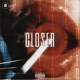 Closer Single