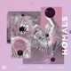 Fantasy feat Devyn Moon Single