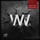 Dance All Night feat NEIV Single