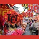 Lunar New Year Single