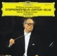 Mozart Symphonies Nos 40 41