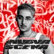 Zig Zag From the Netflix Rap Show Nuova Scena Single