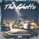 The Ghetto feat GBabe Trillest OofficialBandit Single
