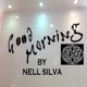 Good Morning It s Time to Work Work Version Single