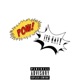 Goyardman feat Kissmyguns Sped Up Version Single