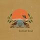 Sunset Soul Single