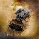 Masakali Single