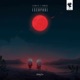 Escapade EP