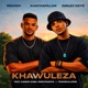 Khawuleza feat Kamoh Xaba Sims Makoya TranquilloSir Single