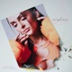 Ashes Single