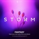 Fantasy Single
