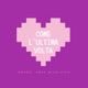 Come l ultima volta feat Nick Sick Single