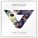 That Rush Single