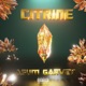 Citrine
