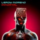 Immortal Single