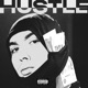 HUSTLE Single