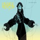 My Home Ghost Single