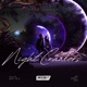 Night Crawlers Single