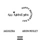 All About You feat Jaguilera Single