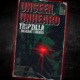 Unseen Unheard Single