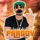 Everyday We Lit Parody Single