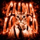 CLIMA LOUCO EP