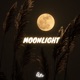 Moonlight Single
