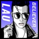 Believer Deluxe