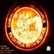 Funky Town feat J Zee Auva a Big Teez Skillz Single