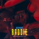 BADDIE Single