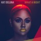What a Night feat Jeremih Single