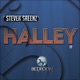 Halley Single