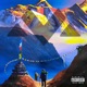 Valleys Peaks EP