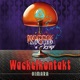 Wackelkontakt Harris Ford Remix Single