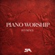 Piano Worship Hymns