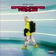 Breakcore Nexus Lp