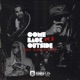 Come Back Outside Pt 2 Single