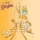 Empire EP