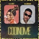 Codinome Single
