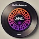 Mo Finn Retourne feat All We Humans Single