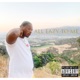 All Eazy to Me Single